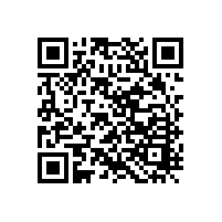 現(xiàn)代時(shí)尚吊燈：家里裝修吊燈怎么選？