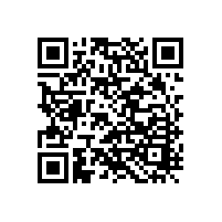 現(xiàn)代時(shí)尚家具：高定家具的璀璨奪目——充滿金屬元素的現(xiàn)代時(shí)尚家具