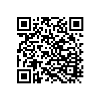 新的臺面安裝步驟流程你知道嗎？