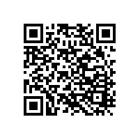 現(xiàn)代臥室燈具：室內(nèi)燈具怎么安裝？有什么技巧與方法？