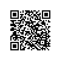 現(xiàn)代新中式家具裝修風格：茶室裝修成中式風格該怎么選？