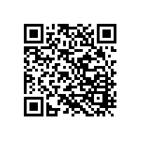現(xiàn)代中式風(fēng)格裝修室內(nèi)設(shè)計(jì)方法，打造室內(nèi)新感受