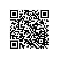 現(xiàn)代中式風(fēng)格裝修：新中式傳統(tǒng)裝修風(fēng)格特點(diǎn)有哪些？