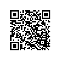 現(xiàn)代中式風(fēng)格裝修：中式博古架裝修效果圖，古典家具的新生魅力