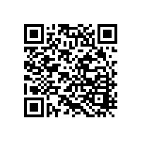 現(xiàn)代裝飾畫圖片：如何用裝飾畫打造更好的別墅軟裝效果