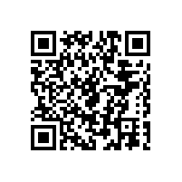 【現(xiàn)代中式家具】中式間廳柜，客廳顏值逆襲的首選！