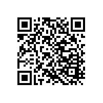 現(xiàn)代中式裝修風格選擇：房子裝修現(xiàn)代風格之~常見家具分類明細