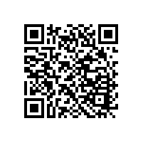 現(xiàn)代中式裝修風(fēng)格，新中式風(fēng)格正確的家具搭配