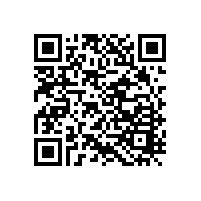現(xiàn)代裝修風(fēng)格分類：現(xiàn)代簡約風(fēng)格裝修家具特點(diǎn) 現(xiàn)代簡約風(fēng)格家具搭配要點(diǎn)