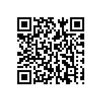 新房除去甲醛：實木板沒有甲醛？復合板一定甲醛多？