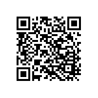 新房除味;新房裝修如何挑選家具？