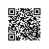 幸福感指數(shù)城市：做好這些家居設(shè)計(jì)，入住5年都不落伍，幸福感還好