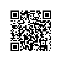 襄樊家具安裝工招聘信息