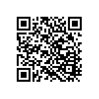 【新房簡(jiǎn)約裝修步驟】新房裝修風(fēng)水有哪些注意事項(xiàng),不同房間裝修風(fēng)水