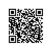 新房簡約裝修設(shè)計，新房裝修五金配件怎么選？