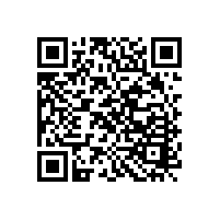 【新房簡(jiǎn)約裝修設(shè)計(jì)】新房裝修衣柜怎么設(shè)計(jì),衣柜尺寸設(shè)計(jì)