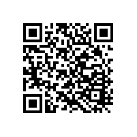 新房簡約裝修設(shè)計：裝新房卻配舊家具，這美式鄉(xiāng)村風(fēng)格太接地氣了