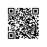 新房美式裝修;新房裝修，室內(nèi)木門(mén)該如何選？