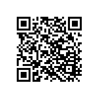 西方歐式古典家具發(fā)展史 家具的主要風(fēng)格介紹