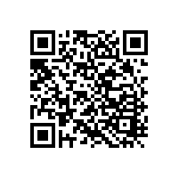 新房裝飾布置：新房裝修廚房櫥柜怎樣來制作？