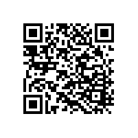 新房裝修材料：衛(wèi)生間浴室柜的幾種裝修方式，哪種浴室柜顏值高更耐用？