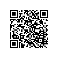 新房裝修設(shè)計(jì)步驟：新房裝修選對(duì)成品衣柜會(huì)比定制衣柜還出彩