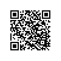 新房裝修設(shè)計步驟：折疊家具如何選購,常見選購分享