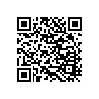 新房裝修設(shè)計流程：墻面材料如何選？乳膠漆or墻紙哪個好？