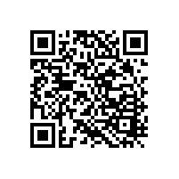 【新房子裝修小戶型】新房裝修智能家居怎么安裝？