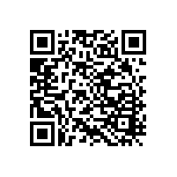 鞋柜的保養(yǎng)方法-鞋柜的保養(yǎng)技巧