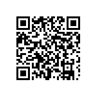 玄光吊燈的安裝步驟及風(fēng)水注意事項(xiàng)