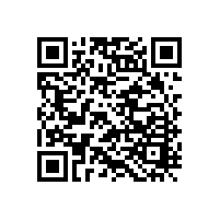 【新古典家具】古典而簡約的新風格該如何搭配?