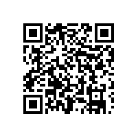 新古典家具網(wǎng)：古典家具陳設(shè)讓現(xiàn)代空間賞心悅目——書房