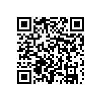 新古典家具裝修風(fēng)格：新古典裝修風(fēng)格特點(diǎn) 新古典家具特點(diǎn) 新古典裝修效果圖欣賞