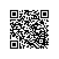 鞋柜的深度一般是多少？