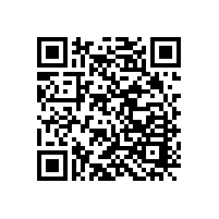 隔斷柜怎么安裝？