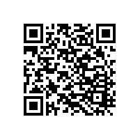 玄關(guān)隔斷設(shè)計：玄關(guān)柜，空間夠一定要裝，沒有玄關(guān)柜，只有住過的人才懂