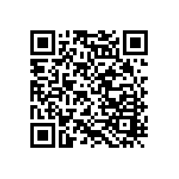 【玄關(guān)柜設(shè)計(jì)】玄關(guān)門(mén)廳柜安裝方法，讓你的家更美觀！