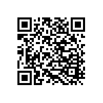 鞋柜深度300夠了嗎