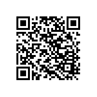 【鞋柜設(shè)計(jì)圖】家居鞋柜設(shè)計(jì)要點(diǎn) 鞋柜擺放的風(fēng)水禁忌