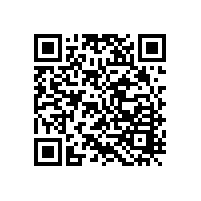 玄關(guān)設(shè)計(jì)圖：玄關(guān)只知道裝柜子？這樣設(shè)計(jì)驚艷整個(gè)小區(qū)