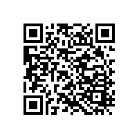 鞋柜玄關(guān)風(fēng)水：房屋裝修玄關(guān)設(shè)計如何設(shè)計鞋柜