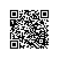 玄關鞋柜設計：房子不大，為什么我卻堅持要裝玄關？