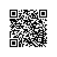 【玄關(guān)鞋柜設(shè)計】鞋柜安裝大有講究，要注意哪些事項呢？