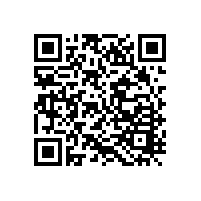 鞋柜怎么除異味？左右手安裝師傅有妙招！