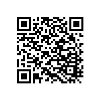 學(xué)會(huì)廚房玻璃推拉門安裝方法，讓廚房明亮又通透