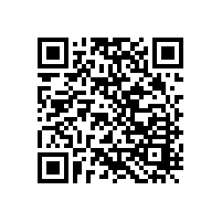 小戶型家具家裝，不同戶型如何設(shè)計玄關(guān)？