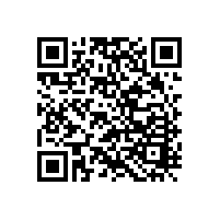 小戶(hù)型家居裝修設(shè)計(jì)：玄關(guān)怎么裝修？這幾個(gè)重點(diǎn)不能忘