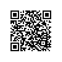 小戶型家裝行業(yè)：家裝酒柜造型設計以及選購技巧有哪些？