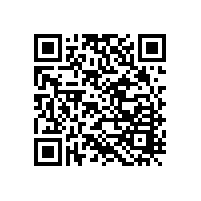 小戶型家裝流程，什么風(fēng)格的家具好看又舒適呢？